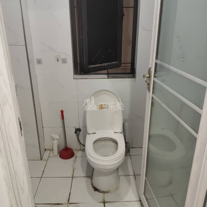 德信浙旅东宸7052305卫生间图4