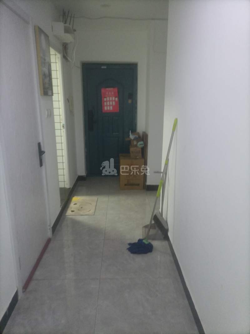 共康公寓7052691客厅图4