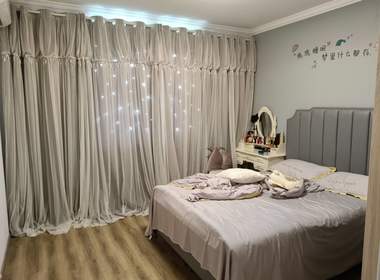 丰和雅苑 2室1厅1卫