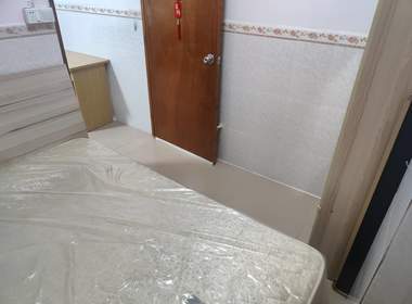 吉山新路街77号 2室1厅1卫