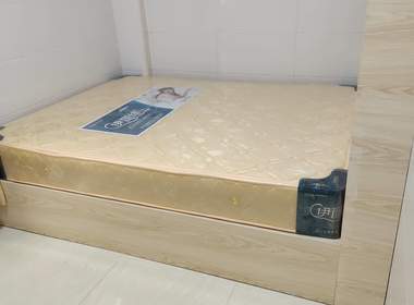 永泰官厅西街18号 1室1厅1卫