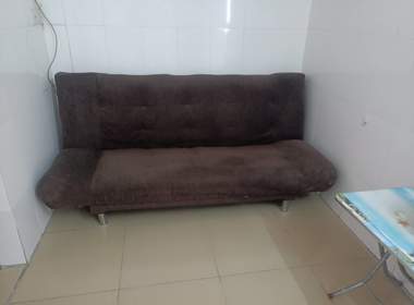 望岗百花岭北街34号 1室1厅1卫