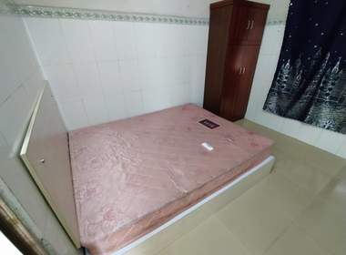 望岗百花岭北街34号 1室1厅1卫