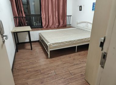 保利天鹅语二期 