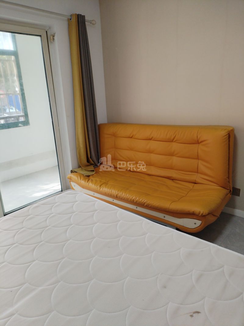 丽江佳苑705777卧室图1