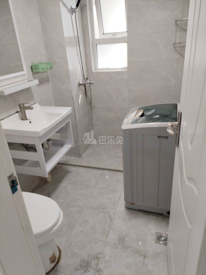 丽江佳苑705777卫生间图6