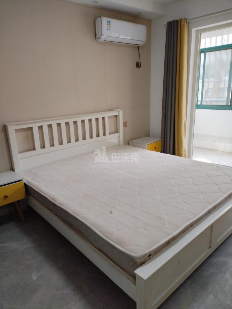 丽江佳苑705777卧室图0