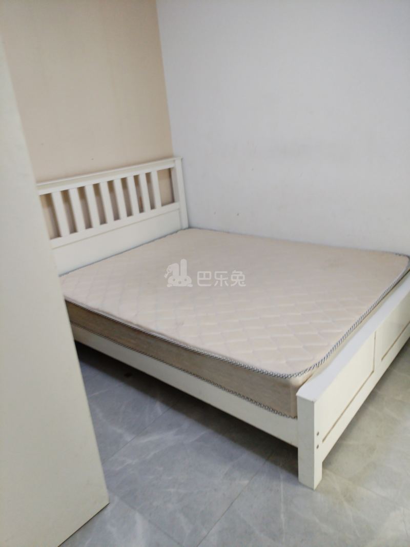 丽江佳苑705777卧室图3