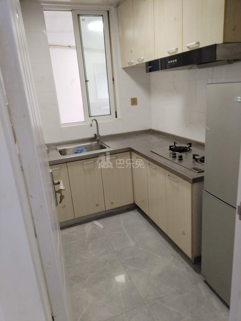 丽江佳苑705777厨房图5