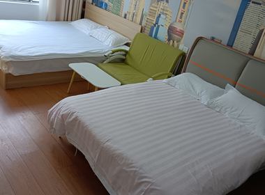 西郊家园（青浦） 