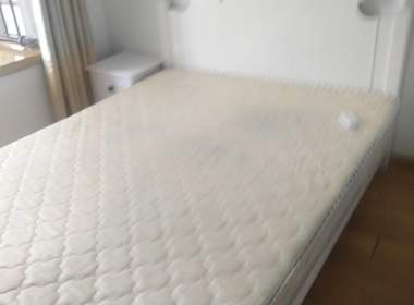 悦晟新苑 3室2厅2卫