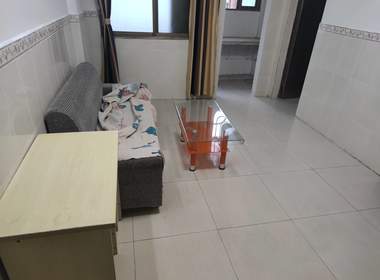 大石植村北约南街2号 