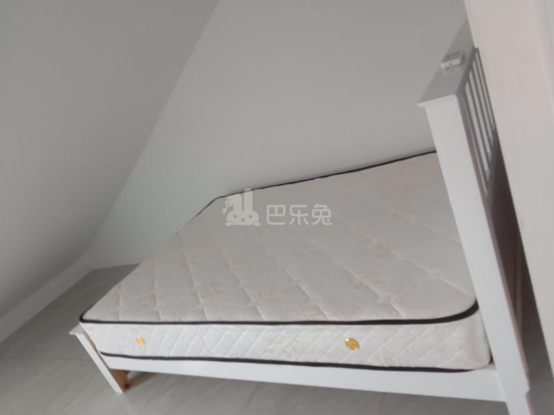 祝桥工业城3区7063562卧室图5