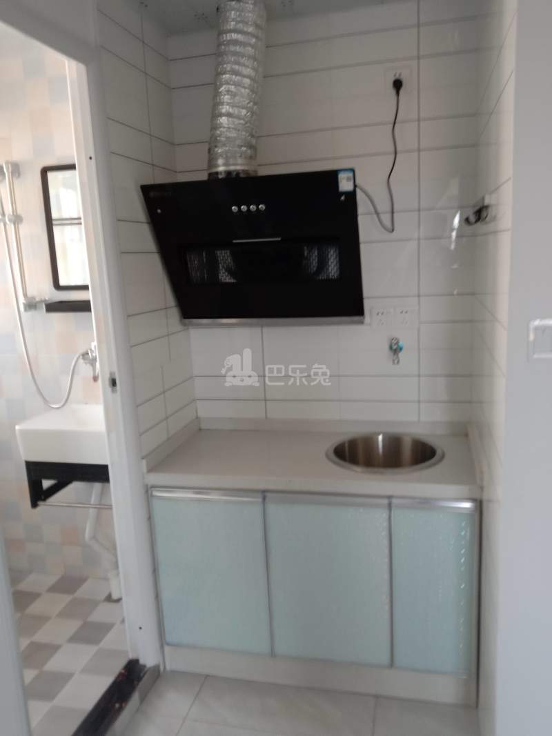 祝桥工业城3区7063562厨房图9