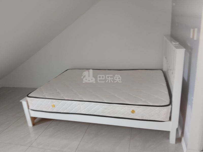 祝桥工业城3区7063562卧室图0