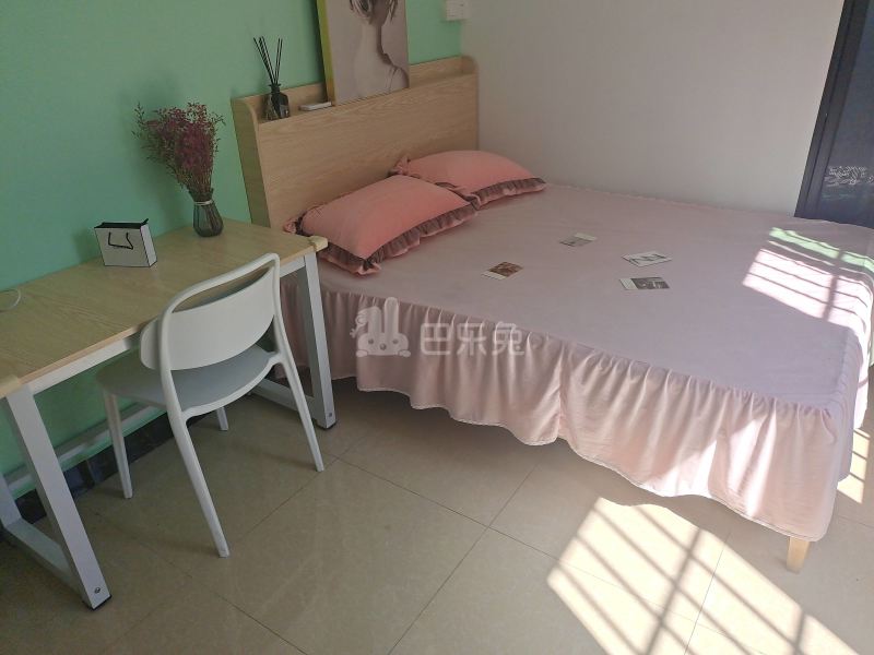 银锭塘前街60号7066525卧室图0