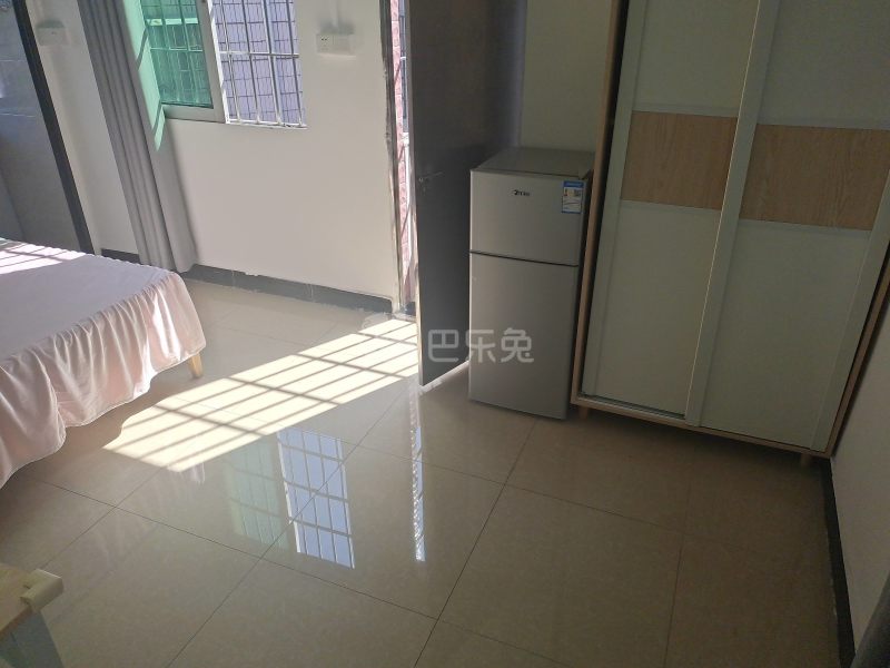 银锭塘前街60号7066525卧室图3