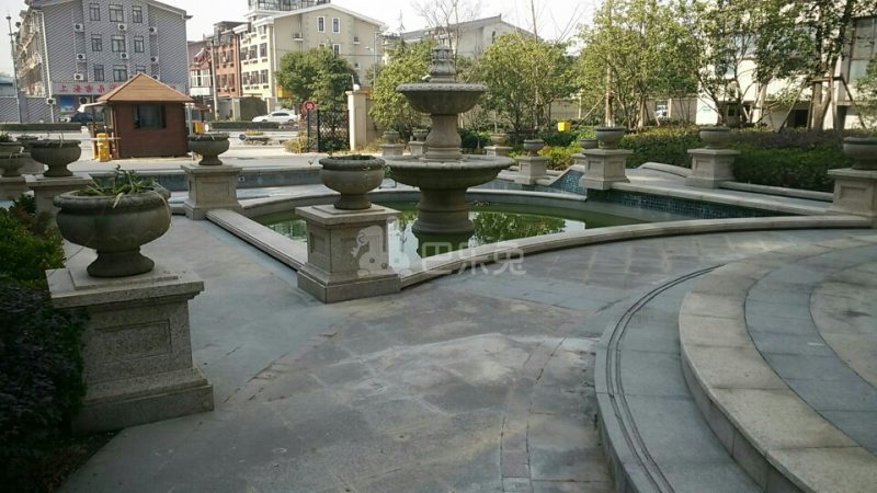 锦绣逸庭（徐盈路588弄）15621511周边环境图0