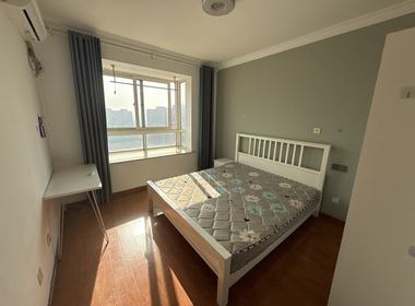 和家欣苑D区 3室1厅1卫