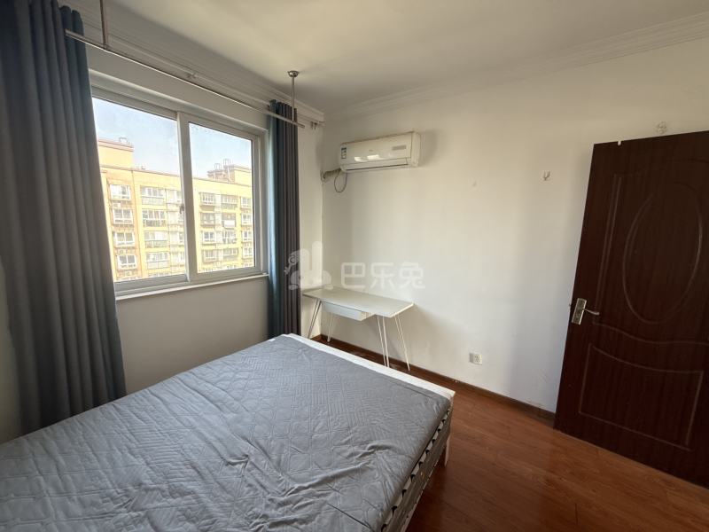 和家欣苑D区706341卧室图7