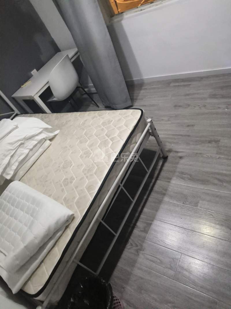 金牛苑（石龙路731弄）7069007卧室图1