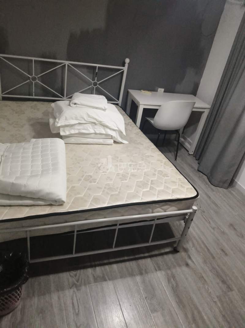 金牛苑（石龙路731弄）7069007卧室图2