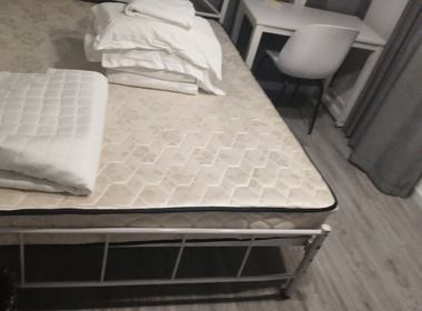 金牛苑（石龙路731弄） 