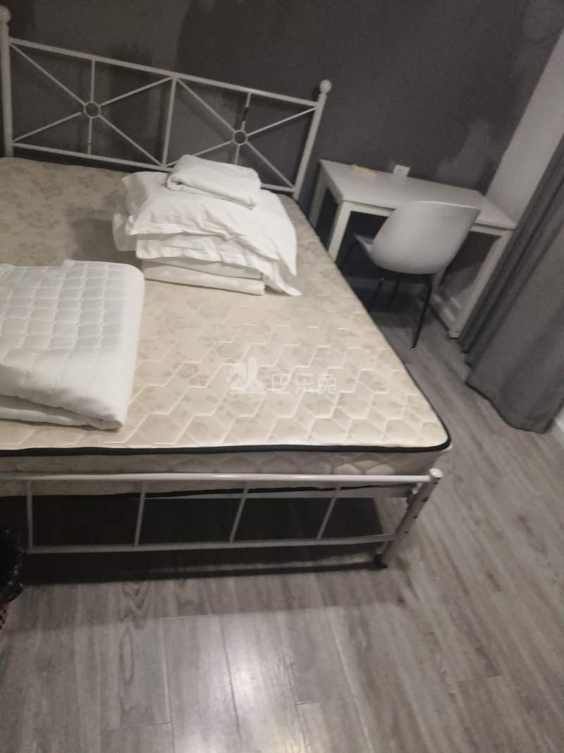 金牛苑（石龙路731弄）7069007卧室图0