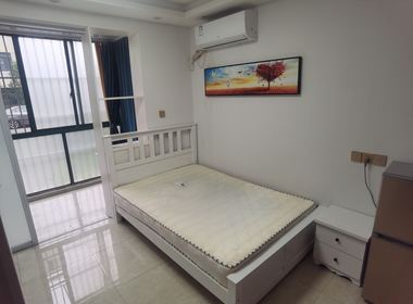 巨峰家苑（博兴路1768弄） 