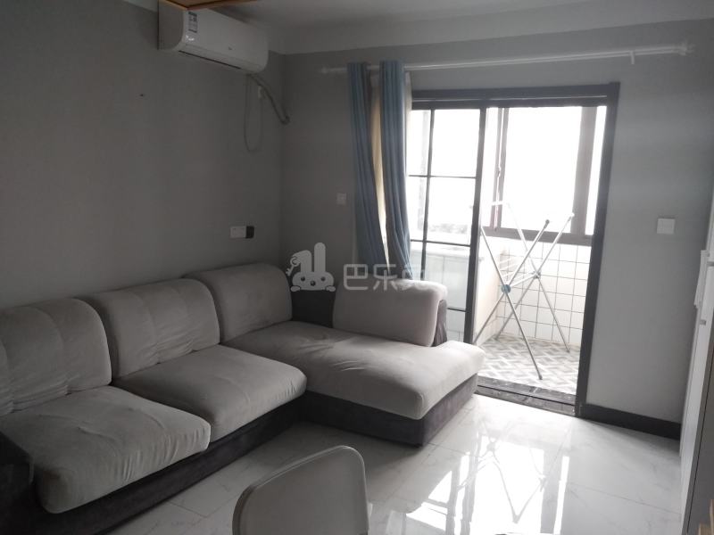 葑润华庭南3区7071540卧室图4