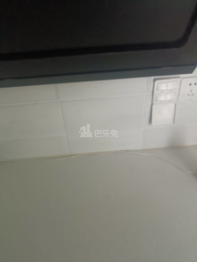 爱博四村7072711厨房图4