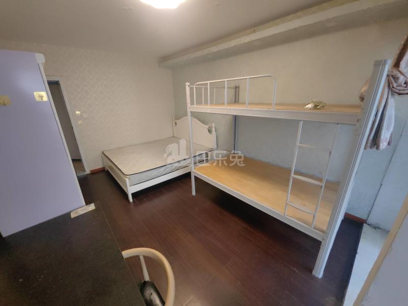 华欣家园7074243卧室图3