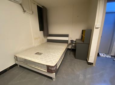 植村二路三巷2号 