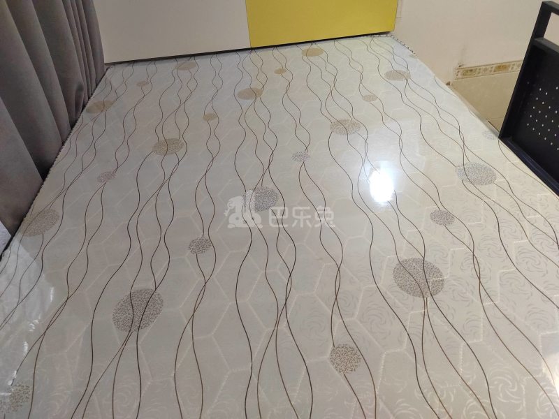 植村二路九巷3号7077064卧室图1