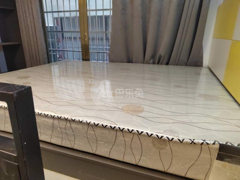 植村二路九巷3号7077064卧室图0