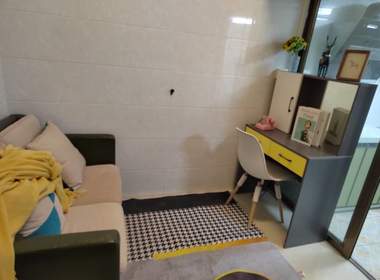 植村二路九巷3号 