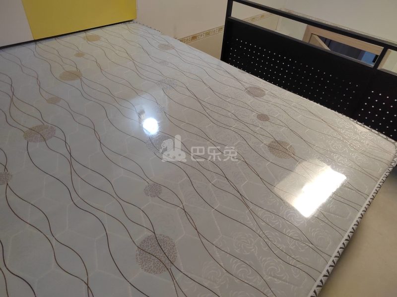 植村二路九巷3号7077064卧室图2