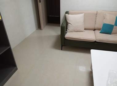 植村二路九巷3号 