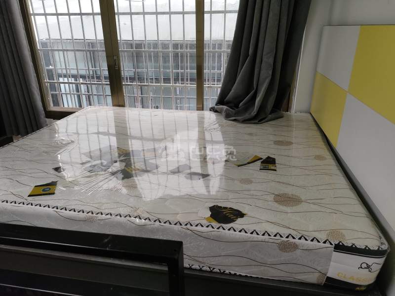 植村二路九巷3号7077069卧室图0