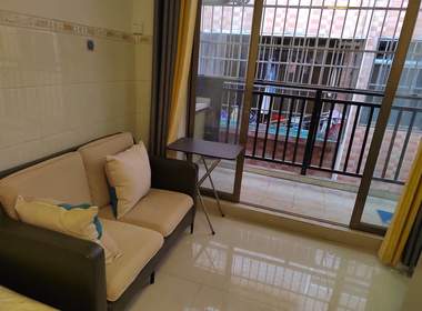 植村二路九巷3号 