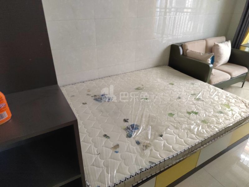 植村二路九巷3号7077071卧室图0