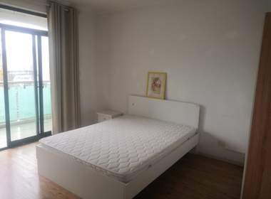 阳光前景海泰苑 