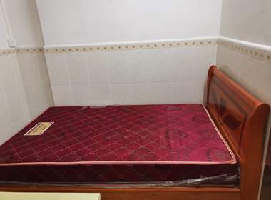 黄村石桥头上三巷2号 