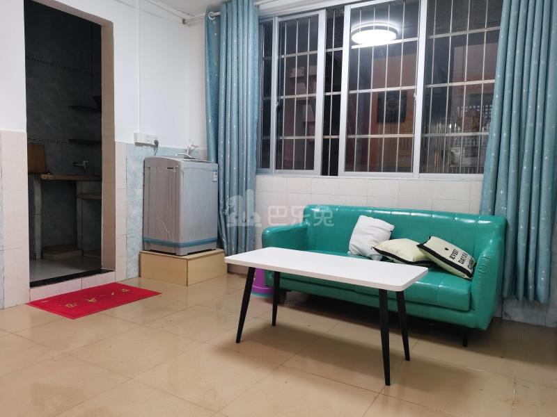 珠村中东新街五巷1号7078944卧室图8