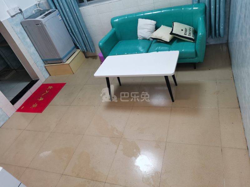 珠村中东新街五巷1号7078944卧室图9