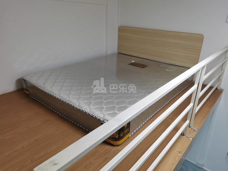 珠村中东新街五巷1号7078944卧室图0