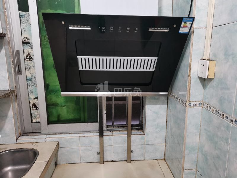 珠村中东新街五巷1号7078944厨房图10