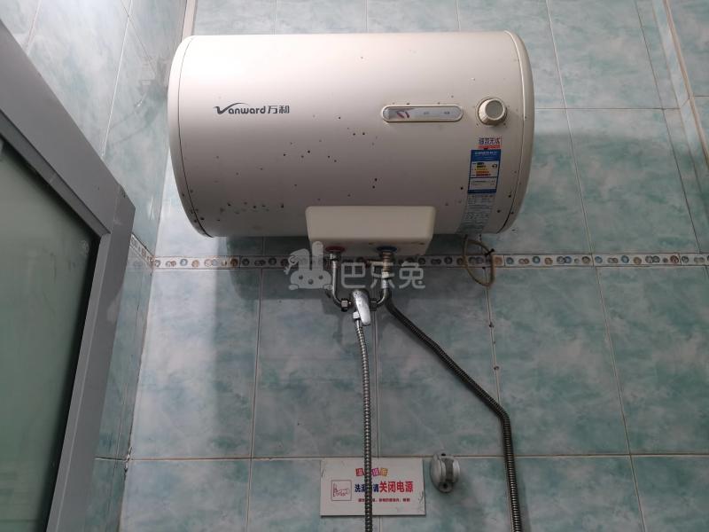 珠村中东新街五巷1号7078944卫生间图13