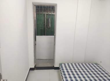 上元岗北直街二巷7号 2室1厅1卫