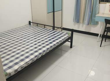 上元岗北直街二巷7号 2室1厅1卫